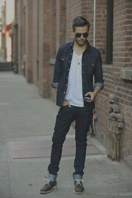 ¿Dónde poder comprar hombres ropa combinada hombres?