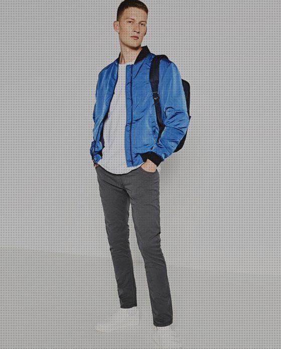 Las mejores marcas de hombres ropa combinada hombres