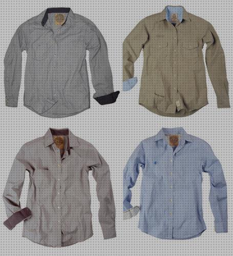 ¿Dónde poder comprar ropa coronel tapiocca hombre?
