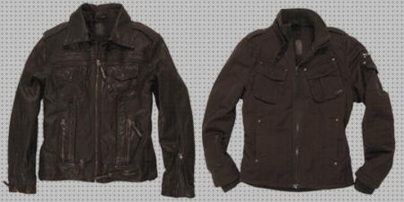 Las mejores ropa coronel tapiocca hombre