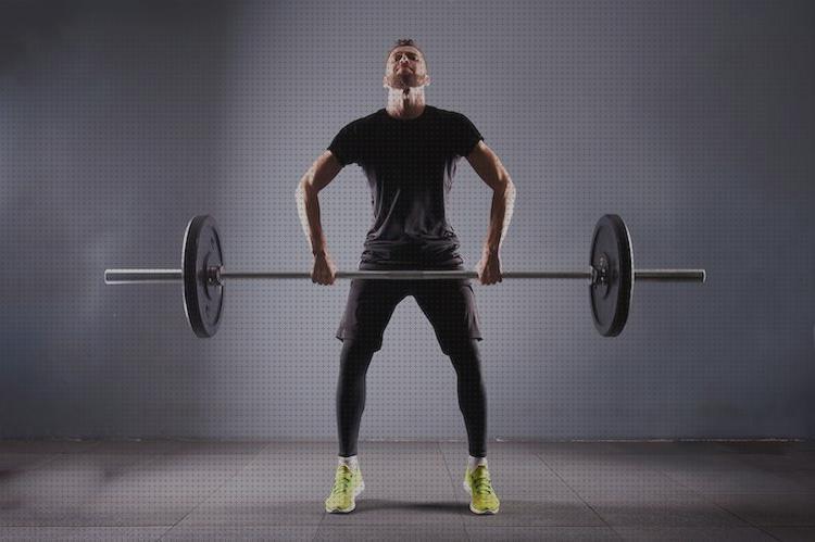 ¿Dónde poder comprar crossfit ropa crossfit hombre?