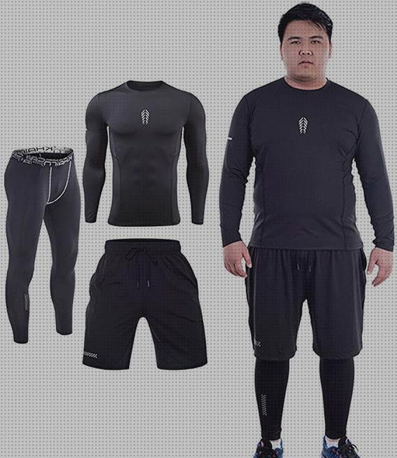 ¿Dónde poder comprar kimono hombre tallas Más sobre perfume dior hombre ropa de deporte hombre tallas grandes?