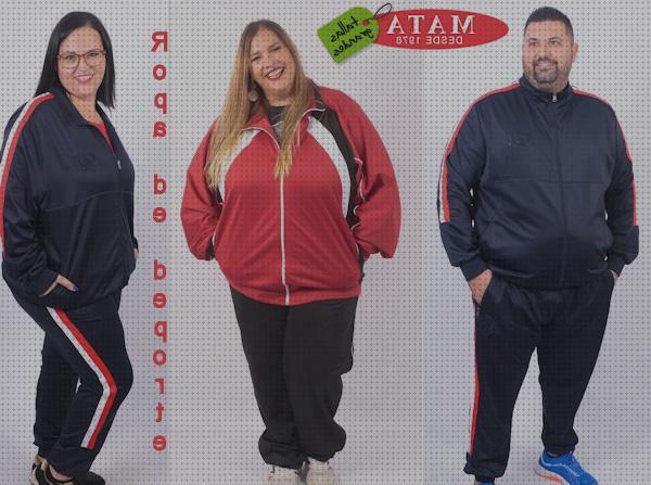 ¿Dónde poder comprar kimono hombre tallas Más sobre perfume dior hombre ropa de deporte tallas grande de hombre?