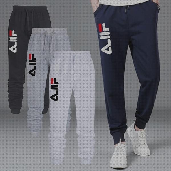 Las mejores kimono hombre tallas Más sobre perfume dior hombre ropa de deporte tallas grande de hombre