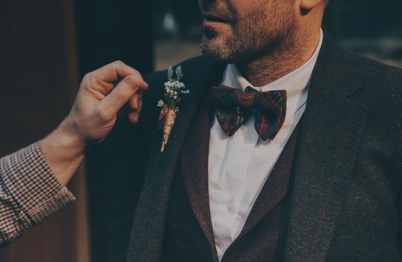 Opiniones de las 10 mejores Ropas De Hombres En Con Flores