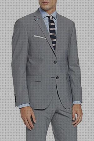 ¿Dónde poder comprar pierre ropa de hombre pierre cardin?