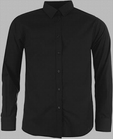 ¿Dónde poder comprar camisas ropa de hombre pierre cardin camisas?