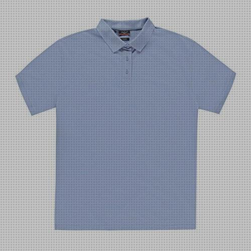 Las mejores camisas ropa de hombre pierre cardin camisas