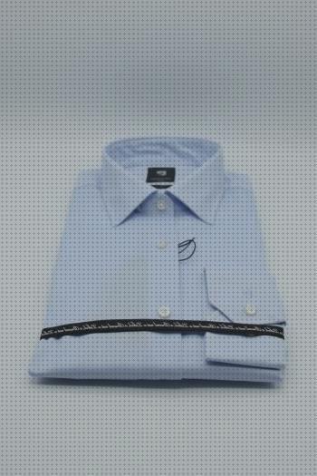 Las mejores 1 Ropas De Hombres Pierre Cardin Camisas