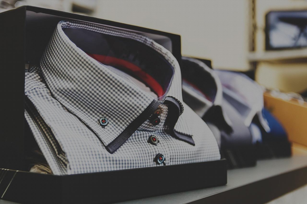 ¿Dónde poder comprar ropa oficina hombre trajes hombre ropa de oficina hombre?