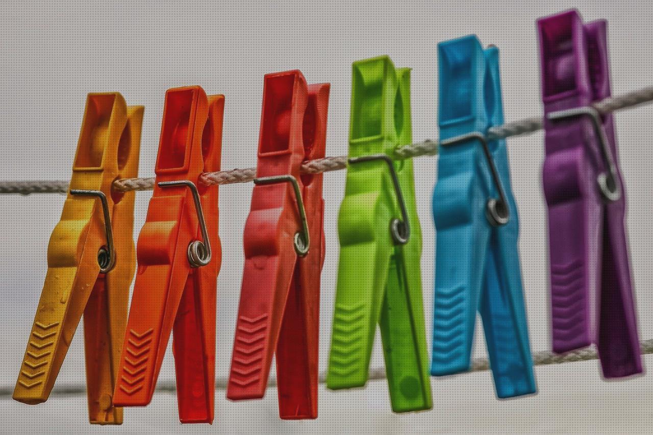 Las mejores marcas de ropas ropa de pinza hombre barata