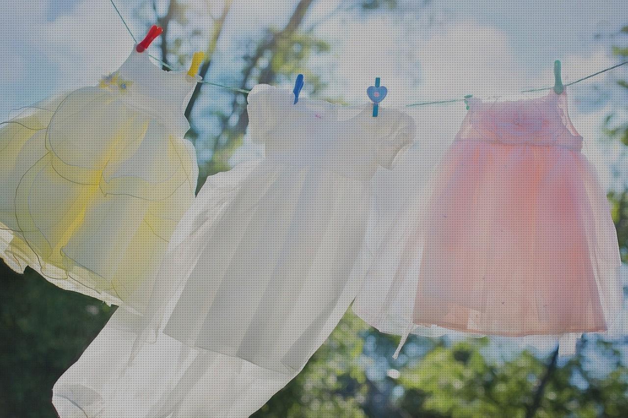Análisis de las 8 mejores Ropas De Pinzas De Hombres Baratas