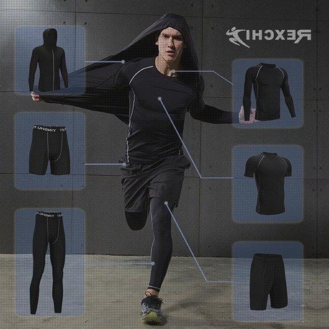 Las mejores marcas de kimono hombre tallas Más sobre perfume dior hombre ropa deporte hombre tallas grandes
