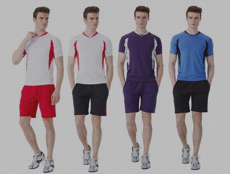 ¿Dónde poder comprar trajes hombre ropa deportiva hombre?