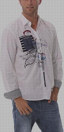 ¿Dónde poder comprar ropas ropa desigual hombre?