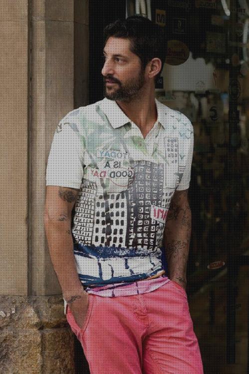 Las mejores ropas ropa desigual hombre