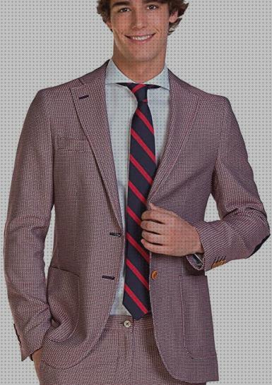 Opiniones de ropas ropa el ganso hombre
