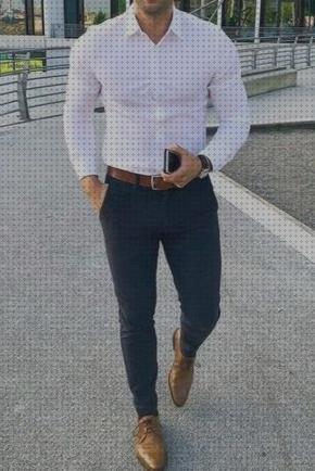 Las mejores trajes hombre ropa elegante hombre