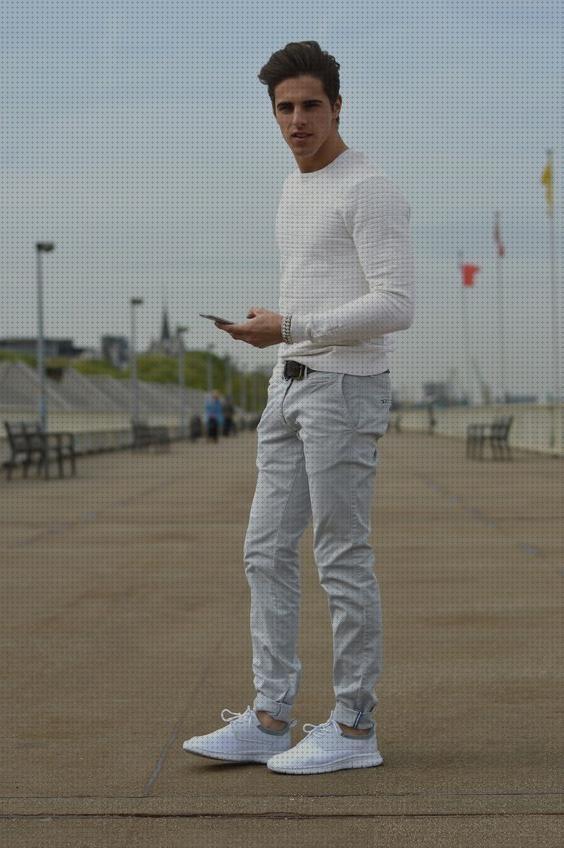 ¿Dónde poder comprar baratos ropas ropa elegante y barata hombre?