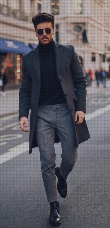 Opiniones de las 16 mejores Ropas Elegantes Y Baratas De Hombres