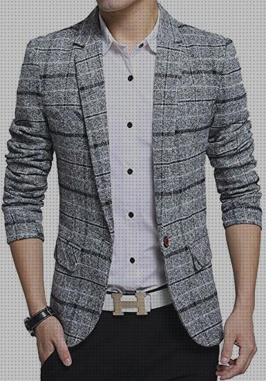 ¿Dónde poder comprar ropas ropa elegante y formal hombre?