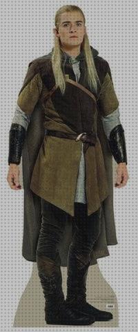 Las mejores marcas de elfo ropa elfo hombre