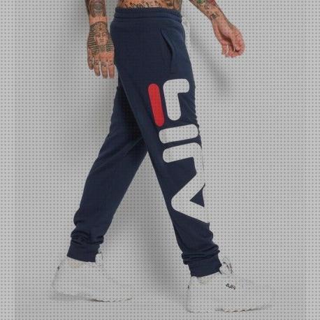 ¿Dónde poder comprar ropas ropa fila hombre?