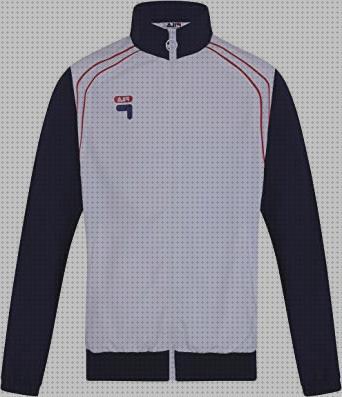 Las mejores ropas ropa fila hombre