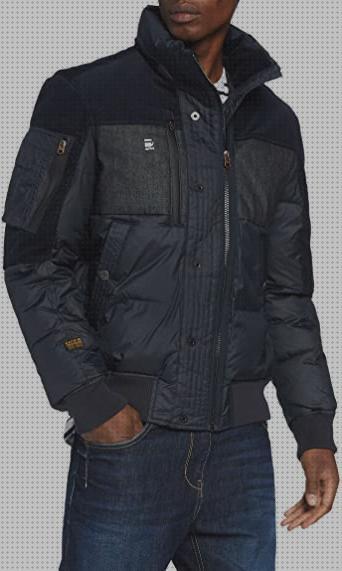 Las mejores ropas ropa g star hombre