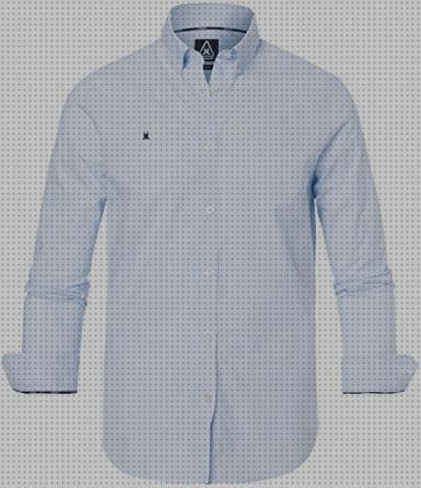 Las mejores marcas de gaastra ropa gaastra hombre
