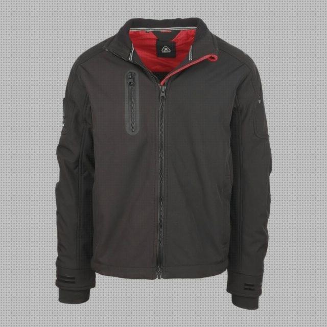 Las mejores gaastra ropa gaastra hombre