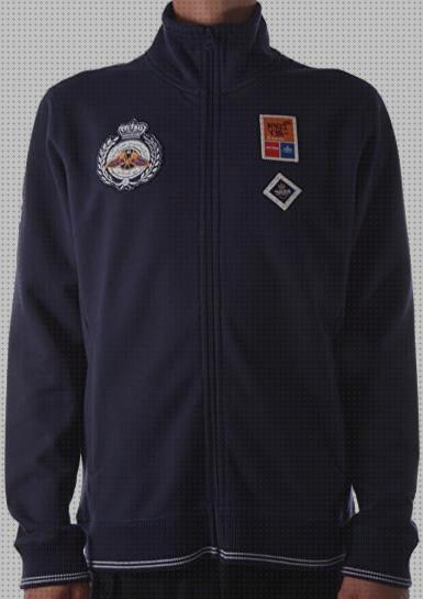 Review de ropa gaastra hombre