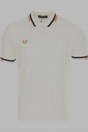 Las mejores marcas de fred perry hombre Más sobre camisa calaveras hombre Más sobre bolsito hombre ropa hombre fred perry barata