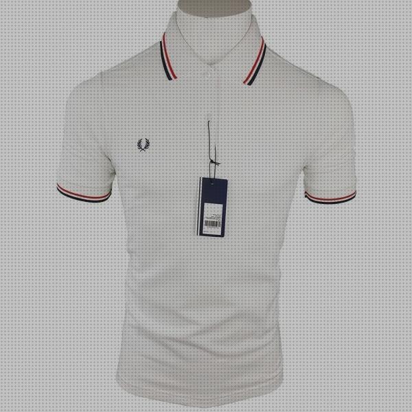 Las mejores fred perry hombre Más sobre camisa calaveras hombre Más sobre bolsito hombre ropa hombre fred perry barata