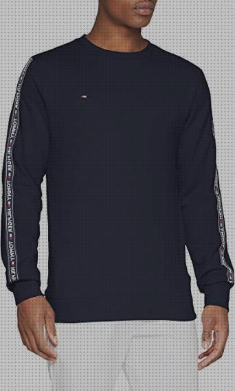 Las mejores hilfiger ropa hombre hilfiger
