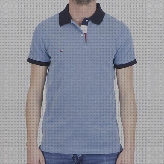 Las mejores 18 Ropas De Hombres Hilfiger