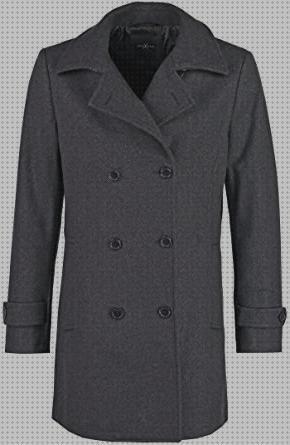 Review de ropa hombre pier one de