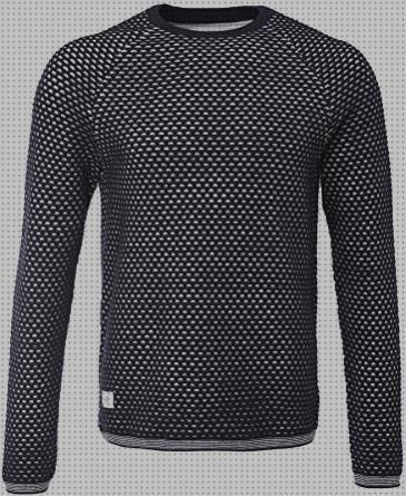 Las mejores 16 Ropas De Hombres Pier One