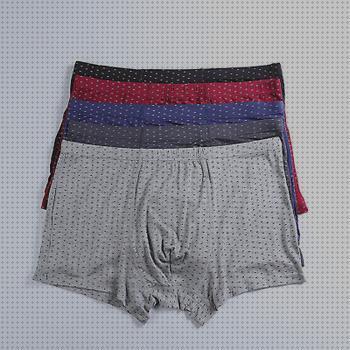 ¿Dónde poder comprar plus ropa hombre plus man?