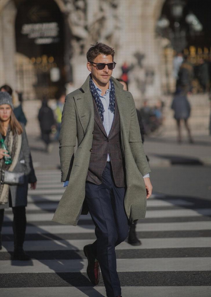 Las mejores 15 Ropas De Hombres Ropa De Hombre
