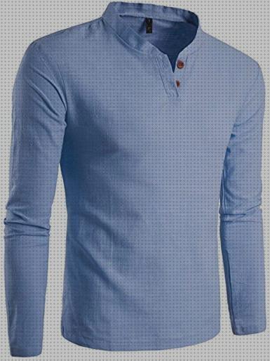 ¿Dónde poder comprar super ropa hombre super elegante?