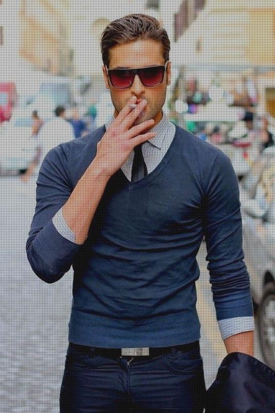 Opiniones de las 21 mejores Ropas De Hombres Super Elegantes