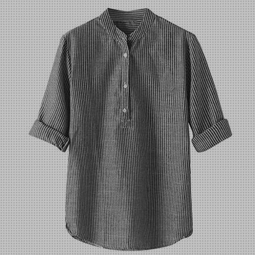 ¿Dónde poder comprar camisas hombre tallas grandes camisas ropa hombre tallas grandes camisas negras?