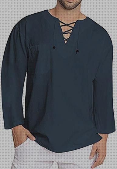 Las mejores marcas de camisas hombre tallas grandes camisas ropa hombre tallas grandes camisas negras