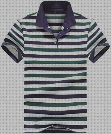 Las mejores camisas hombre tallas grandes camisas ropa hombre tallas grandes camisas negras
