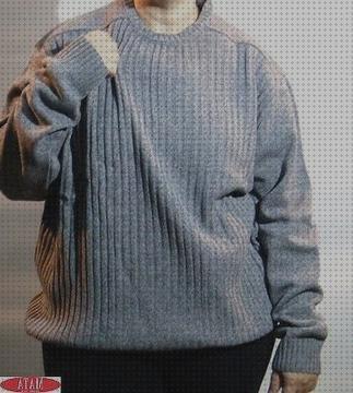 ¿Dónde poder comprar kimono hombre tallas Más sobre perfume dior hombre ropa hombre tallas grandes jerseys?