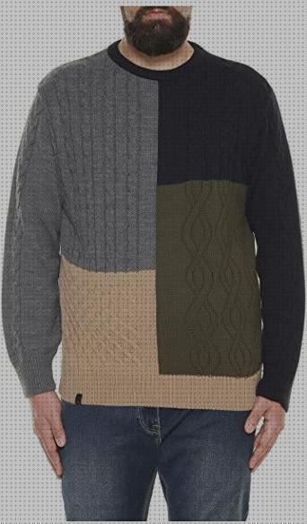 Las mejores marcas de kimono hombre tallas Más sobre perfume dior hombre ropa hombre tallas grandes jerseys