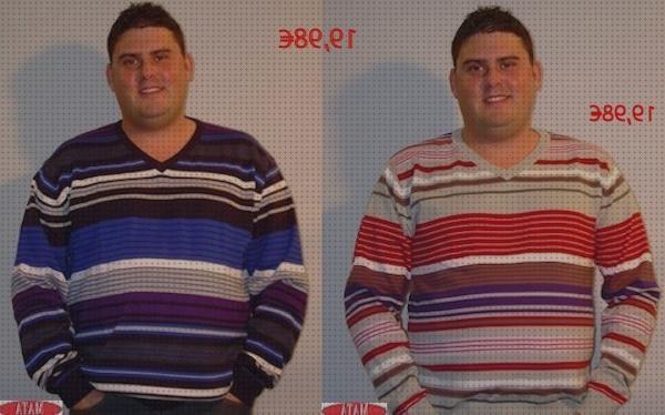 Las mejores kimono hombre tallas Más sobre perfume dior hombre ropa hombre tallas grandes jerseys