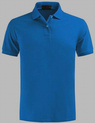 ¿Dónde poder comprar camisetas tallas grandes hombre Más sobre camisetas hombre frikis camisetas ropa hombre tallas grandes jerseys y camisetas?