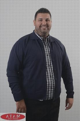 Las mejores marcas de camisetas tallas grandes hombre Más sobre camisetas hombre frikis camisetas ropa hombre tallas grandes jerseys y camisetas